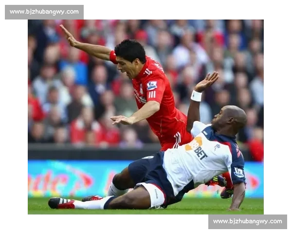 400 万播放！阿森纳热身视频外网爆火，球员心流状态看呆网友