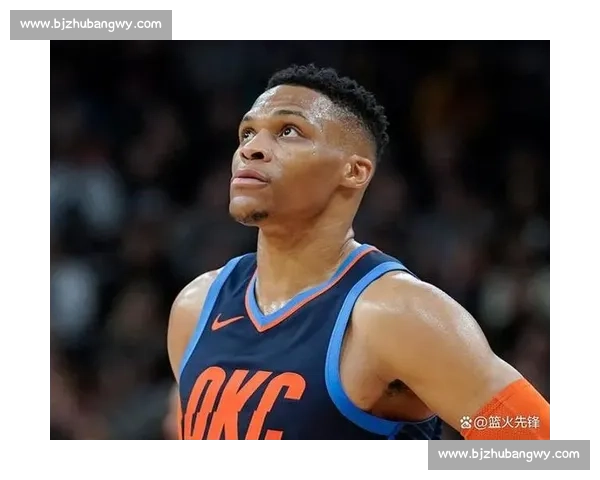 三分 6 中 4 轰 18+6+6！360 万威少显超六锋芒，嘲讽拉拉维亚引热议