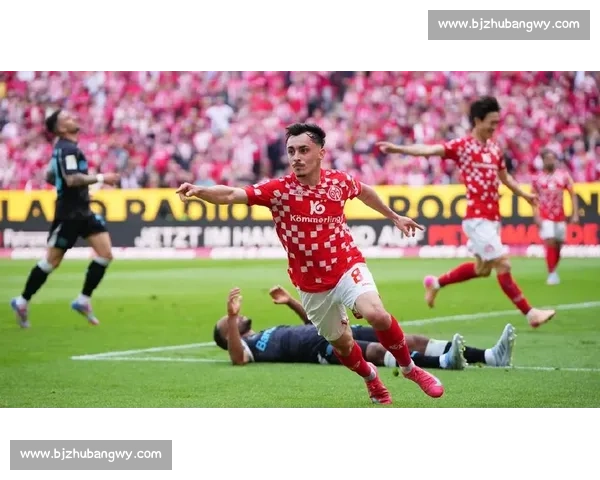 内贝尔专访:破局颓势与心属德国