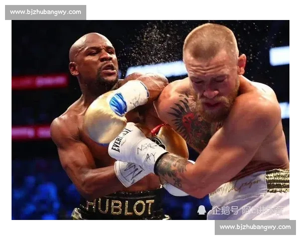 UFC322 纽约巅峰战：张伟丽冲双冠，舍甫琴科守王座