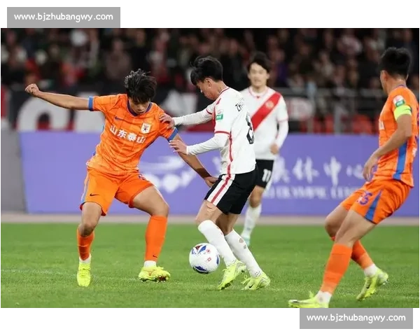 中乙收官：蓉城青年军逆袭第四 超额完成任务