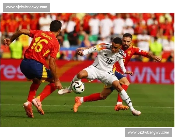 亚马尔的 “狗屎十月”：阴霾未散，与卡瓦哈尔的和解能否破冰？