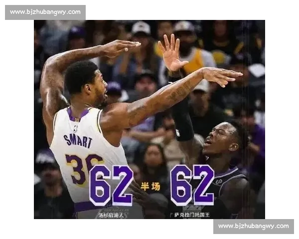 4 人 40 + 仅 1 胜！里夫斯 51 分救主，NBA 空砍群爆了