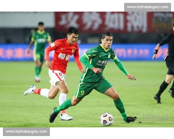 国安解散托管系谣言！媒体人澄清：有些人太能编