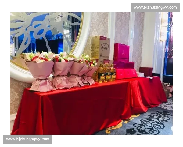 刘同夜宴玩梗高级感：“头大” 藏底蕴，才华见匠心