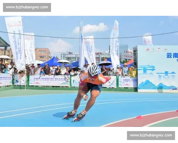 500 人竞技玉溪！云南社会体育指导员大赛健身体操、柔力球项目完赛
