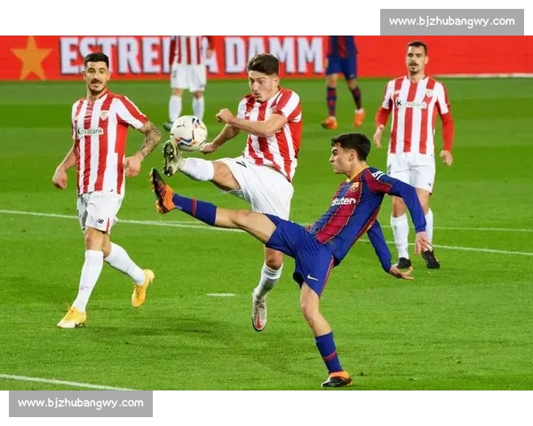 西甲焦点战西班牙人迎战毕尔巴鄂竞技胜负悬念引关注球迷期待夜